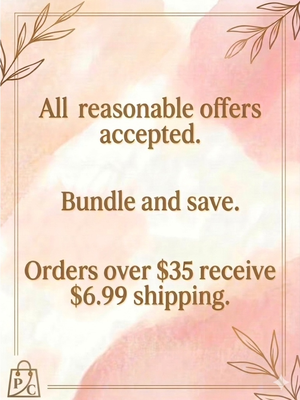 Old Navy Toddler Girl Size 5T Floral Long Sleeve Rashguard Swimsuit - Picture 6 of 6